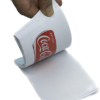 CHOOSE YOUR DRINK MENTAL MAGIC TRICK PAD - Image 10