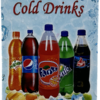 CHOOSE YOUR DRINK MENTAL MAGIC TRICK PAD - Image 8
