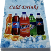 CHOOSE YOUR DRINK MENTAL MAGIC TRICK PAD - Image 7