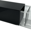 CLEAR DRAWER BOX MAGIC TRICK / CRYSTAL CLEAR DRAWER BOX MAGIC (STANDARD SIZE) - Image 11