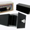 CLEAR DRAWER BOX MAGIC TRICK / CRYSTAL CLEAR DRAWER BOX MAGIC (STANDARD SIZE) - Image 10