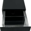 CLEAR DRAWER BOX MAGIC TRICK / CRYSTAL CLEAR DRAWER BOX MAGIC (STANDARD SIZE) - Image 9