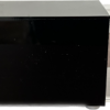 CLEAR DRAWER BOX MAGIC TRICK / CRYSTAL CLEAR DRAWER BOX MAGIC (STANDARD SIZE) - Image 7