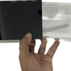 CLEAR DRAWER BOX MAGIC TRICK / CRYSTAL CLEAR DRAWER BOX MAGIC (STANDARD SIZE) - Image 4