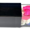 CLEAR DRAWER BOX MAGIC TRICK / CRYSTAL CLEAR DRAWER BOX MAGIC (STANDARD SIZE) - Image 12
