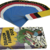 DRAGON FANNING CARD DECK FOR MAGIC / FANNING CARDISTRY - Image 10