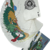DRAGON FANNING CARD DECK FOR MAGIC / FANNING CARDISTRY - Image 4