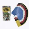 DRAGON FANNING CARD DECK FOR MAGIC / FANNING CARDISTRY - Image 7