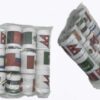 FLAG MOUTH COIL ROLL MAGIC / ALL FLAGS PAPER ROLL - Image 3