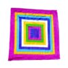 MAGICAL HANDKERCHIEF MAGIC TRICK - Image 2
