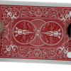 JUMP BICYCLE GAFF CARD MAGIC TRICK - Image 7