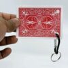 JUMP BICYCLE GAFF CARD MAGIC TRICK - Image 5