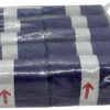 THROW COIL MULTI COLOR PAPER STREAMER MAGIC (SET OF 10) - Image 3