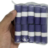 THROW COIL MULTI COLOR PAPER STREAMER MAGIC (SET OF 10) - Image 5