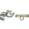 MW & SPRING RING PUZZLE SET (METAL) - Image 5