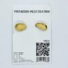 PISTACHIO PENETRATION MAGIC TRICK - Image 4