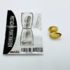 PISTACHIO PENETRATION MAGIC TRICK - Image 5