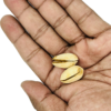 PISTACHIO PENETRATION MAGIC TRICK - Image 7