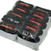 ROLEX MOUTH COIL MAGIC / SHINNING MULTI COLOR MOUTH COIL MAGIC - Image 5