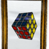 RUBIK CUBE PICTURE SOLVE MAGIC TRICK - Image 3