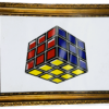 RUBIK CUBE PICTURE SOLVE MAGIC TRICK - Image 4