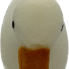 SPONGE DOVE MAGIC TRICK / SPONGE BALLS TO DOVE MAGIC - Image 9