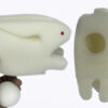SPONGE DOVE MAGIC TRICK / SPONGE BALLS TO DOVE MAGIC - Image 10