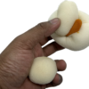 SPONGE DOVE MAGIC TRICK / SPONGE BALLS TO DOVE MAGIC - Image 3