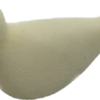 SPONGE DOVE MAGIC TRICK / SPONGE BALLS TO DOVE MAGIC - Image 4