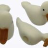 SPONGE DOVE MAGIC TRICK / SPONGE BALLS TO DOVE MAGIC - Image 5