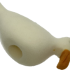SPONGE DOVE MAGIC TRICK / SPONGE BALLS TO DOVE MAGIC - Image 11
