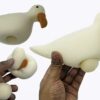 SPONGE DOVE MAGIC TRICK / SPONGE BALLS TO DOVE MAGIC - Image 12