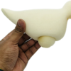 SPONGE DOVE MAGIC TRICK / SPONGE BALLS TO DOVE MAGIC - Image 13