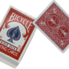 UTILITY DEVICE GAFF BICYCLE CARD BOX GIMMICK MAGIC - Image 8