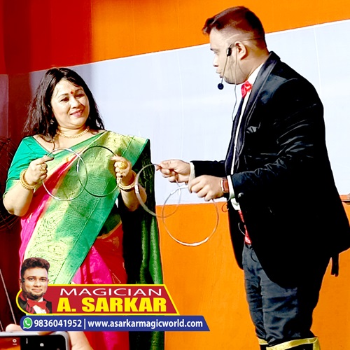 DM Purba Medinipore