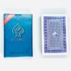 FISHING PREDICTABLE MARK CARD DECK MAGIC TRICK (4PCS) / MENTALIST CHINESE BOUTIQUE 8068 MARKED CARD MAGIC - Image 18