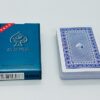FISHING PREDICTABLE MARK CARD DECK MAGIC TRICK (1PC) / MENTALIST CHINESE BOUTIQUE 8068 MARKED CARD MAGIC - Image 2