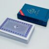 FISHING PREDICTABLE MARK CARD DECK MAGIC TRICK (1PC) / MENTALIST CHINESE BOUTIQUE 8068 MARKED CARD MAGIC - Image 3