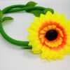 SUN FLOWER STIFF ROPE MAGIC TRICK / SUN FLOWER ROPE TO STICK MAGIC - Image 7