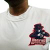 MENTALIST SEVEN OF HEARTS PREDICTION T-SHIRT MAGIC TRICK / 7 OF HEARTS PREDICTION T SHIRT MAGIC (AVAILABLE SIZES S,M,L,XL,XXL) - Image 4