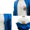 MENTALIST QUEEN KING PREDICTION T-SHIRT MAGIC TRICK / QUEEN KING PREDICTION T SHIRT MAGIC (AVAILABLE SIZES S,M,L,XL,XXL) - Image 3