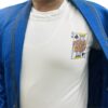 MENTALIST KING QUEEN PREDICTION T-SHIRT MAGIC TRICK / KING QUEEN PREDICTION T SHIRT MAGIC (AVAILABLE SIZES S,M,L,XL,XXL) - Image 5