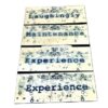 100TH MONKEY MENTAL MAGIC TRICK / MENTALIST WRONG READING CARDS MAGIC - Image 4
