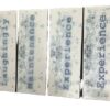 100TH MONKEY MENTAL MAGIC TRICK / MENTALIST WRONG READING CARDS MAGIC - Image 5