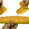 FAKE BREAD MAGIC PROP / ARTIFICIAL PRODUCTION BREAD MAGIC PROP / SOFT BREAD VANISH PROP - Image 15