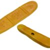 FAKE BREAD MAGIC PROP / ARTIFICIAL PRODUCTION BREAD MAGIC PROP / SOFT BREAD VANISH PROP - Image 13