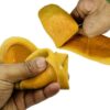 FAKE BREAD MAGIC PROP / ARTIFICIAL PRODUCTION BREAD MAGIC PROP / SOFT BREAD VANISH PROP - Image 14