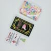 MR.RED FOX MARKED CARD DECK MAGIC TRICK (SET OF 2) / CHEATING MARK CARD MAGIC - Image 12