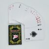 MR.RED FOX MARKED CARD DECK MAGIC TRICK (SET OF 2) / CHEATING MARK CARD MAGIC - Image 13