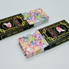 MR.RED FOX MARKED CARD DECK MAGIC TRICK (SET OF 2) / CHEATING MARK CARD MAGIC - Image 3
